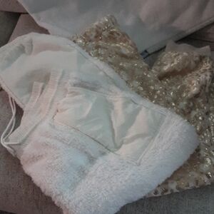 Bundle Lounge Joggers Style Pants